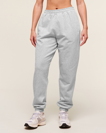 Training Fleece Jogger