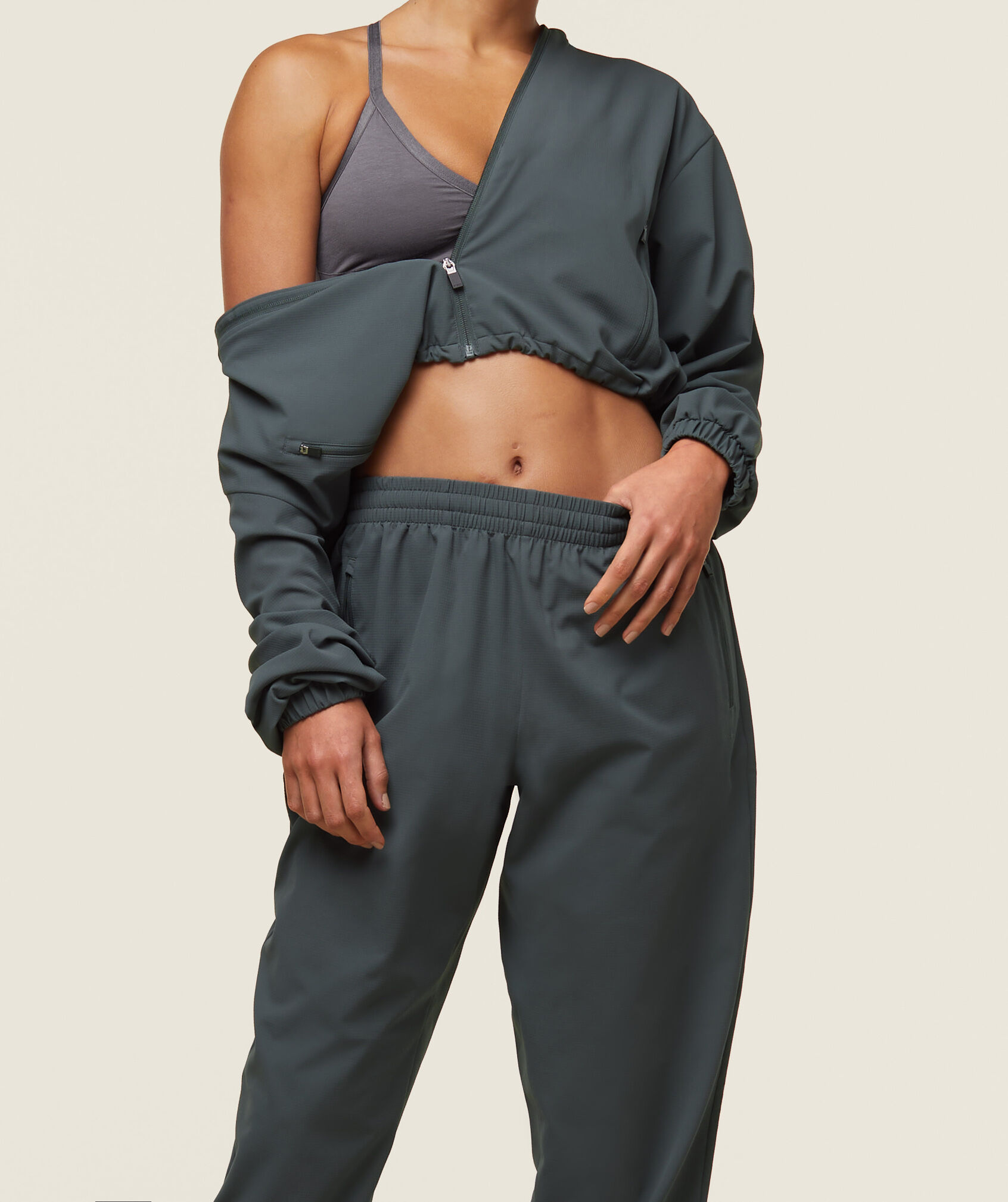 Everywear Lightweight Pants