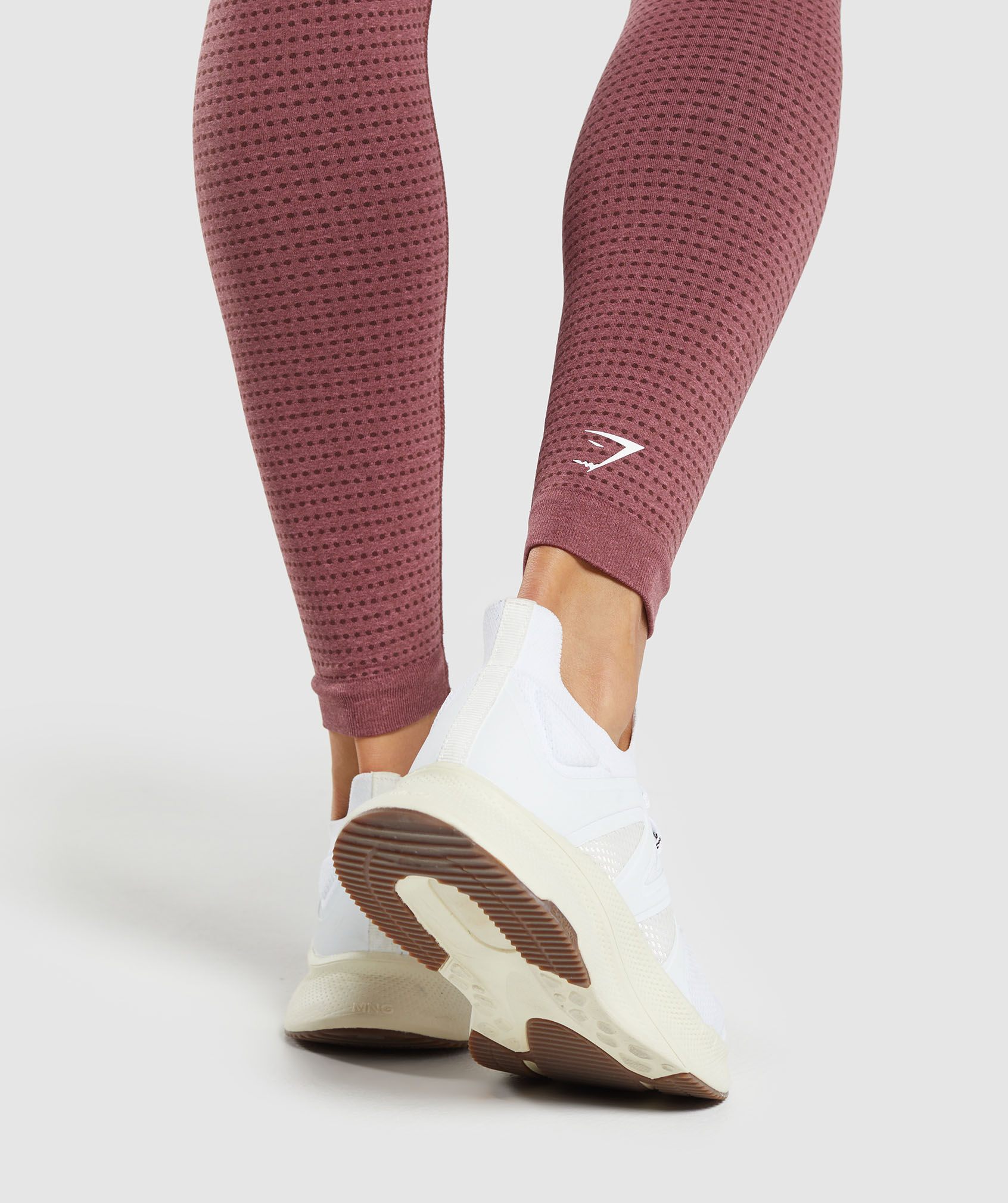 Vital Seamless Leggings
