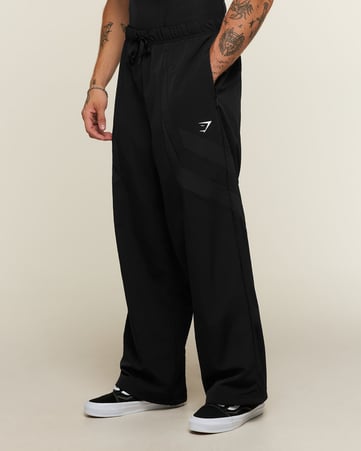 Vengeance Track Pant