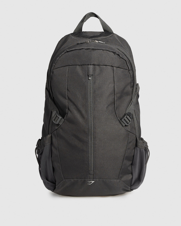 Running Backpack