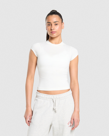 Supersoft T-Shirt