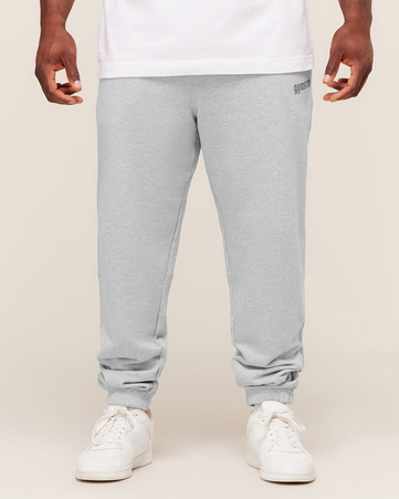 Olde English Joggers