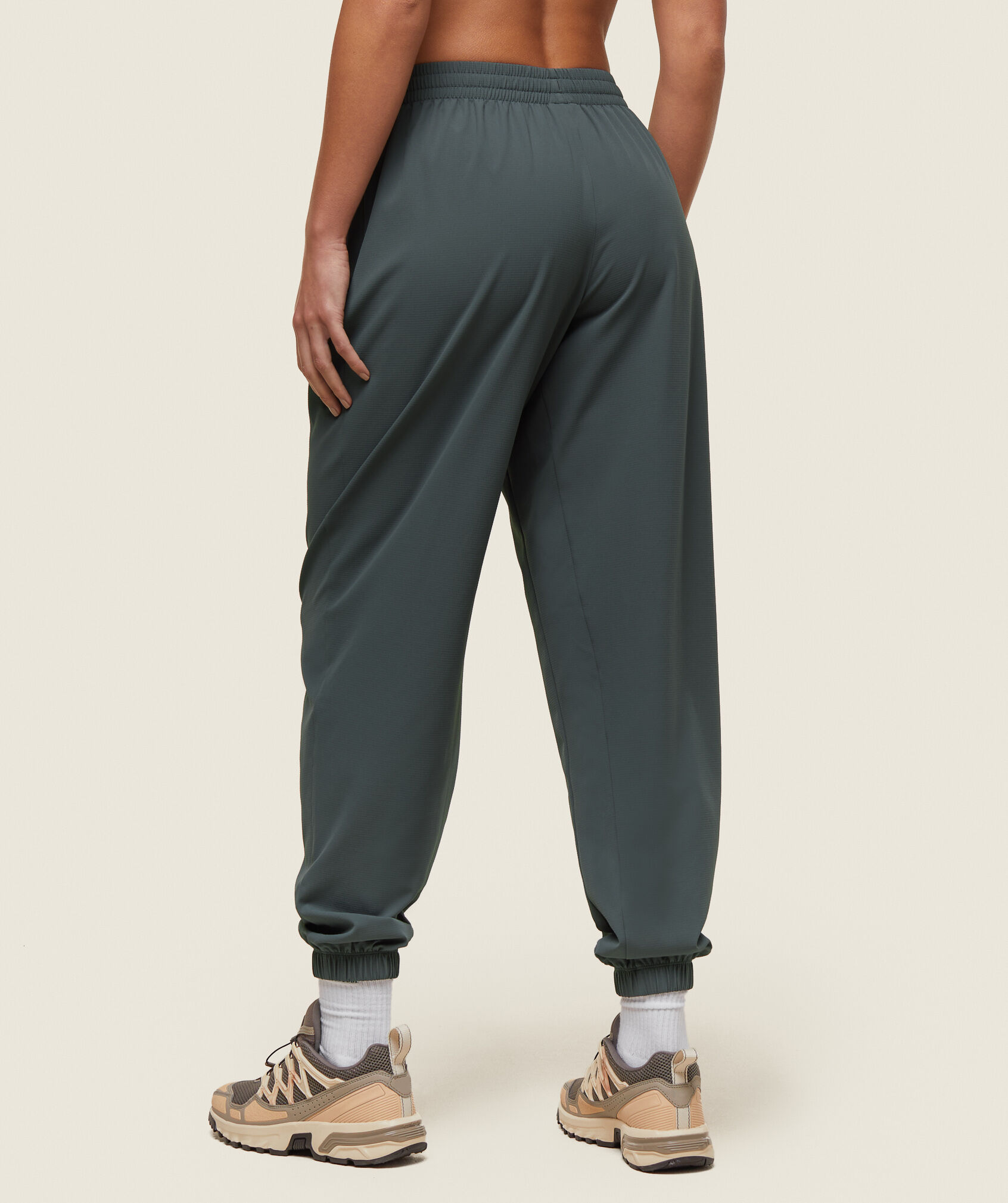 Everywear Lightweight Pants