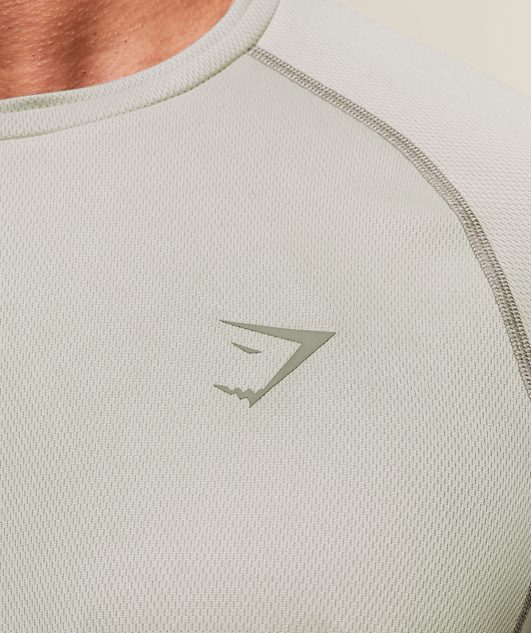 Tactical T-Shirt