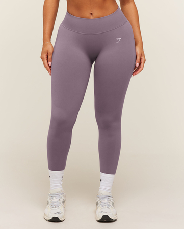 Lift Seamless 2.0 Leggings