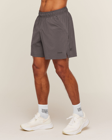 شورت جيمشارك x سي بوم