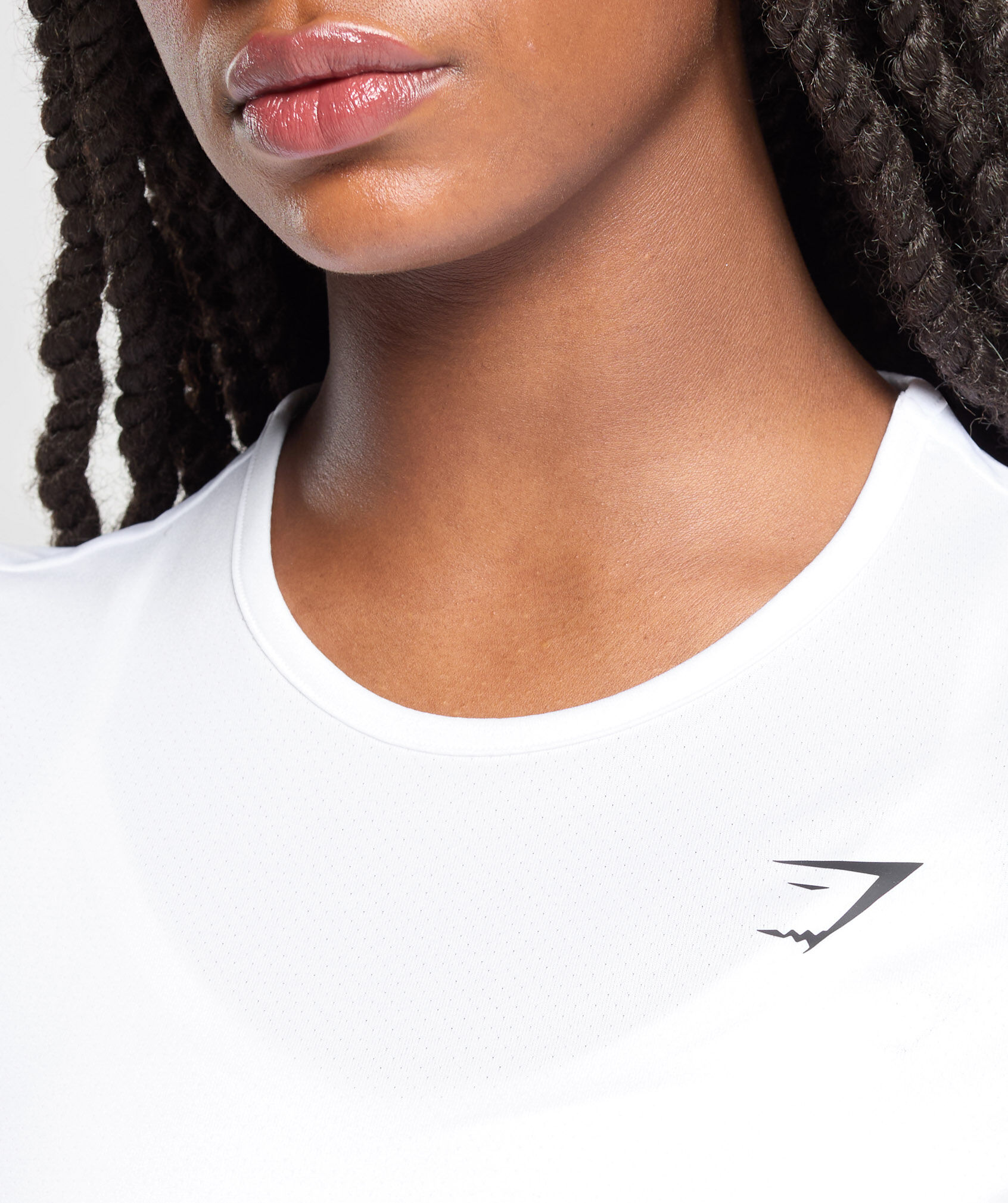 Training T-Shirt