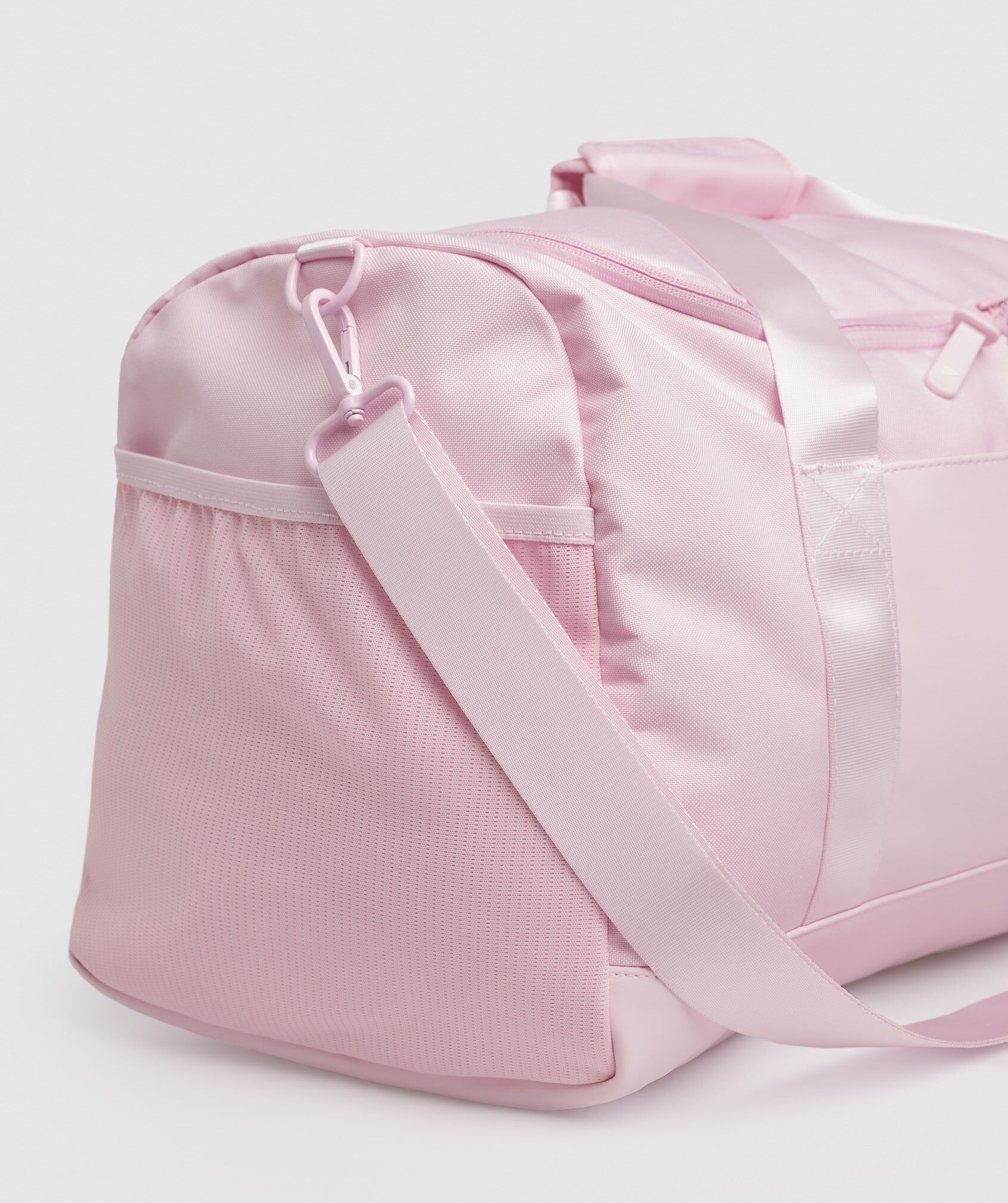 Everyday Holdall Small