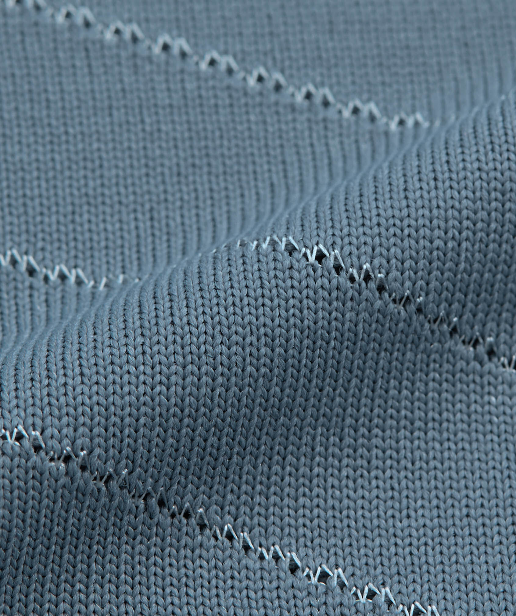 Apex Seamless T-Shirt