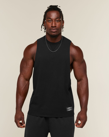 Gymshark x Sam Sulek Tank