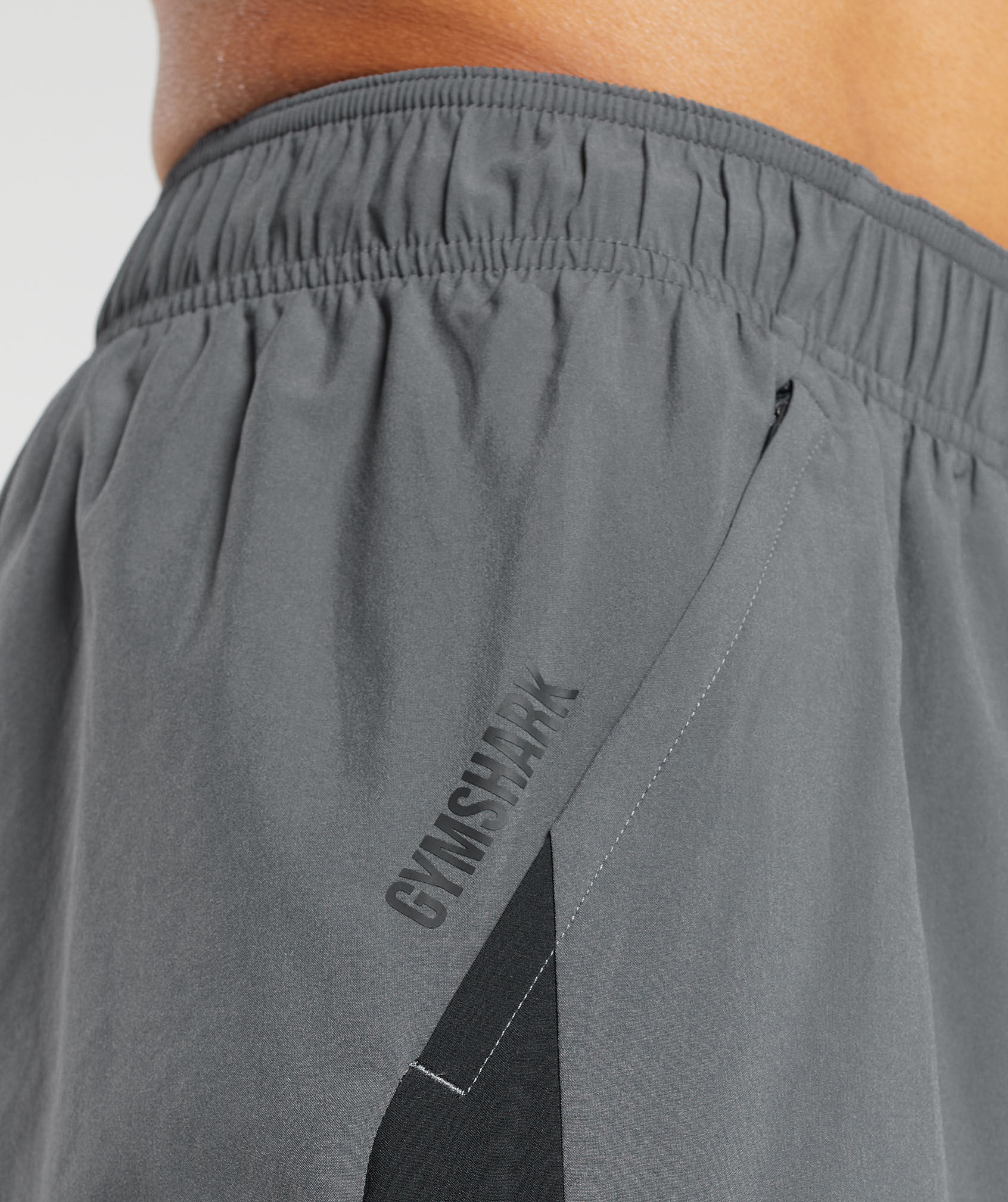 Sport 7" Shorts