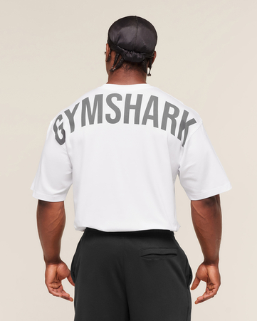 Power T-Shirt