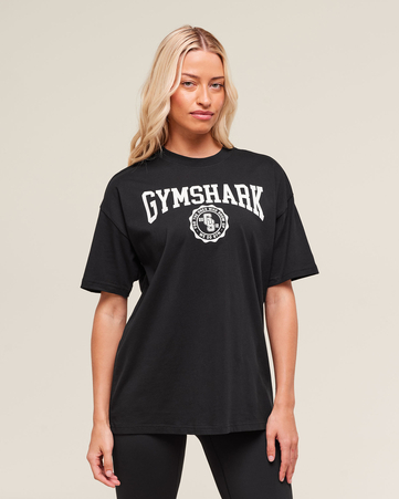 GSLC Graphic T-Shirt