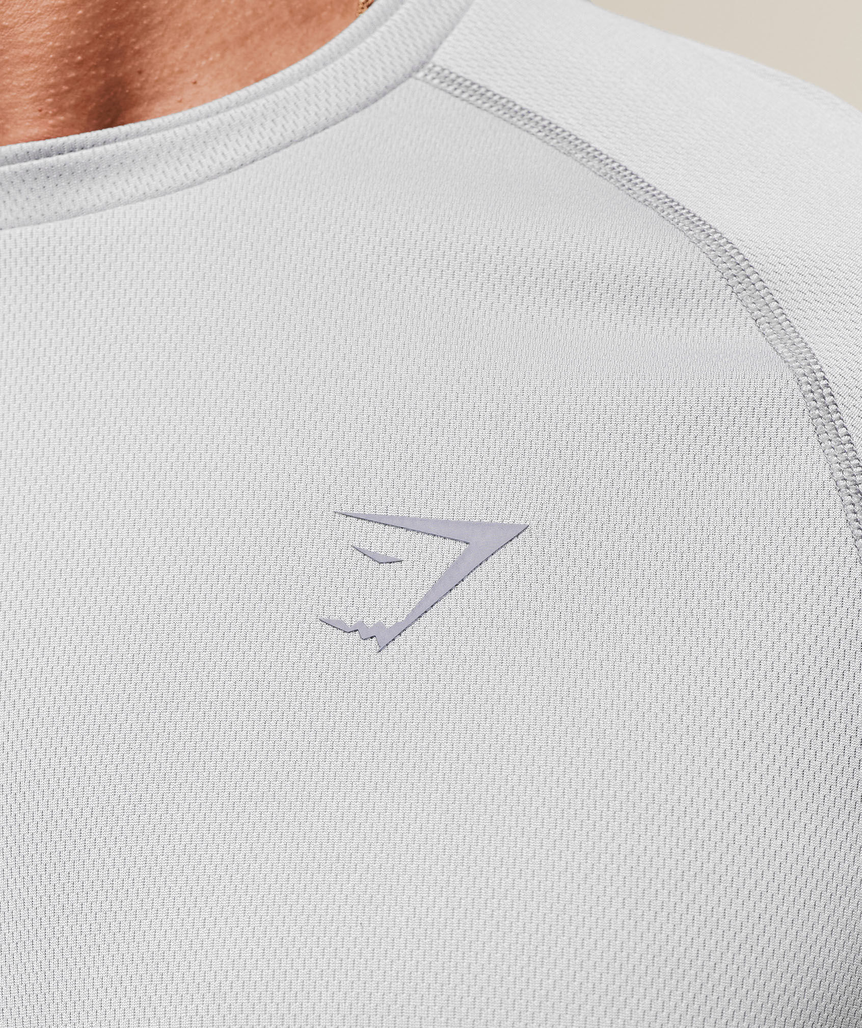 Tactical T-Shirt