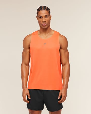 Hybrid Engineered Jacquard Tank