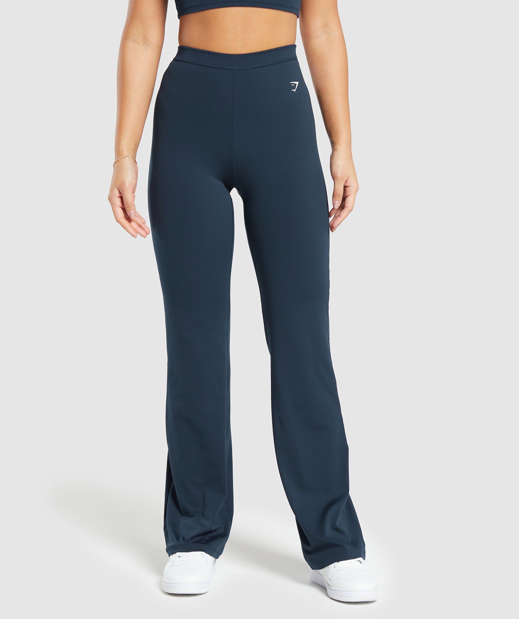 Everyday Flare Legging