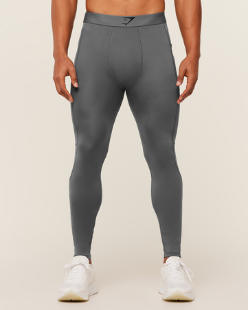 Element Baselayer Legging