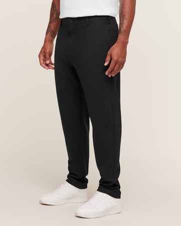 The Gymshark Pants Elite 