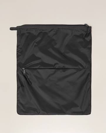 Wet Kit Bag