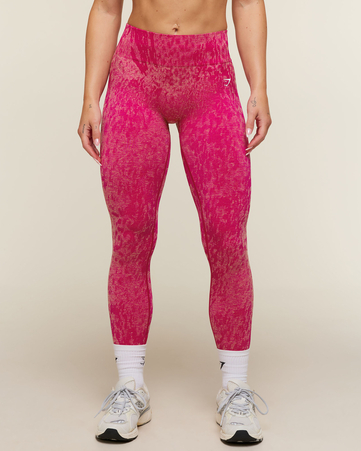 Adapt Animal 2 Leggings