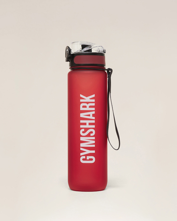 Sports Bottle