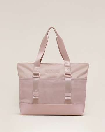 Everyday Tote
