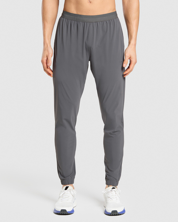Studio Joggers