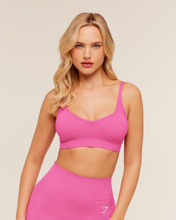 Vital Sports Bra