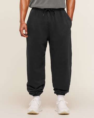 Conditioning Club Joggers