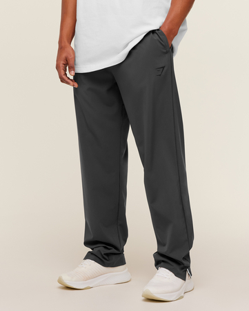 Arrival Contrast Pant