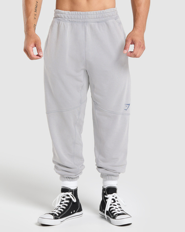 Heritage Joggers