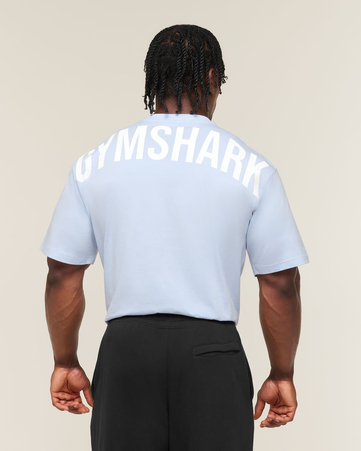 Power T-Shirt