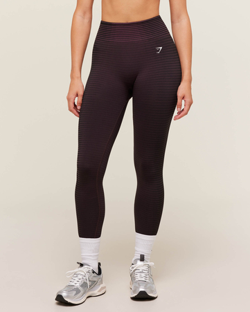 Sport Seamless Leggings