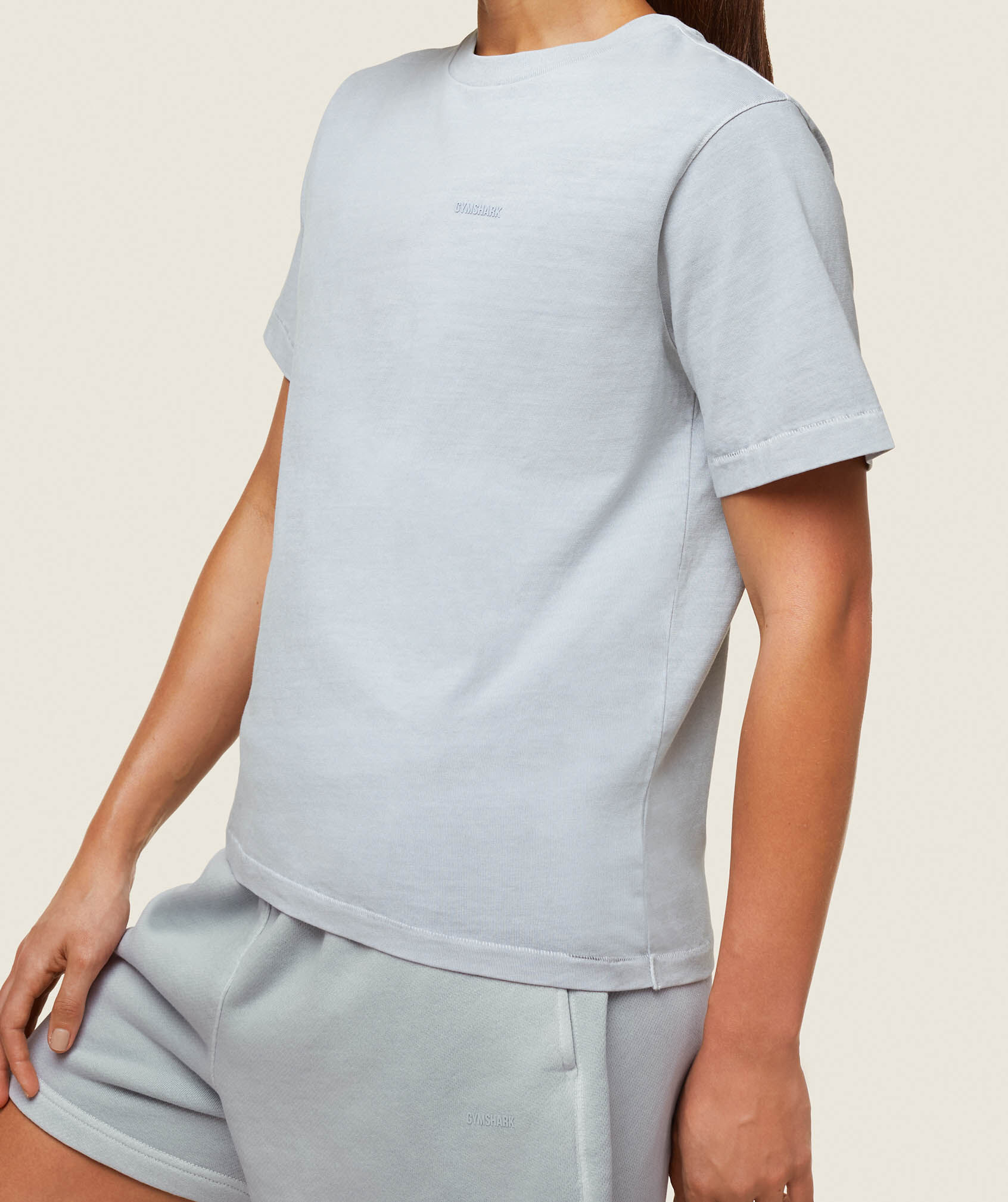 Everywear Regular T-Shirt