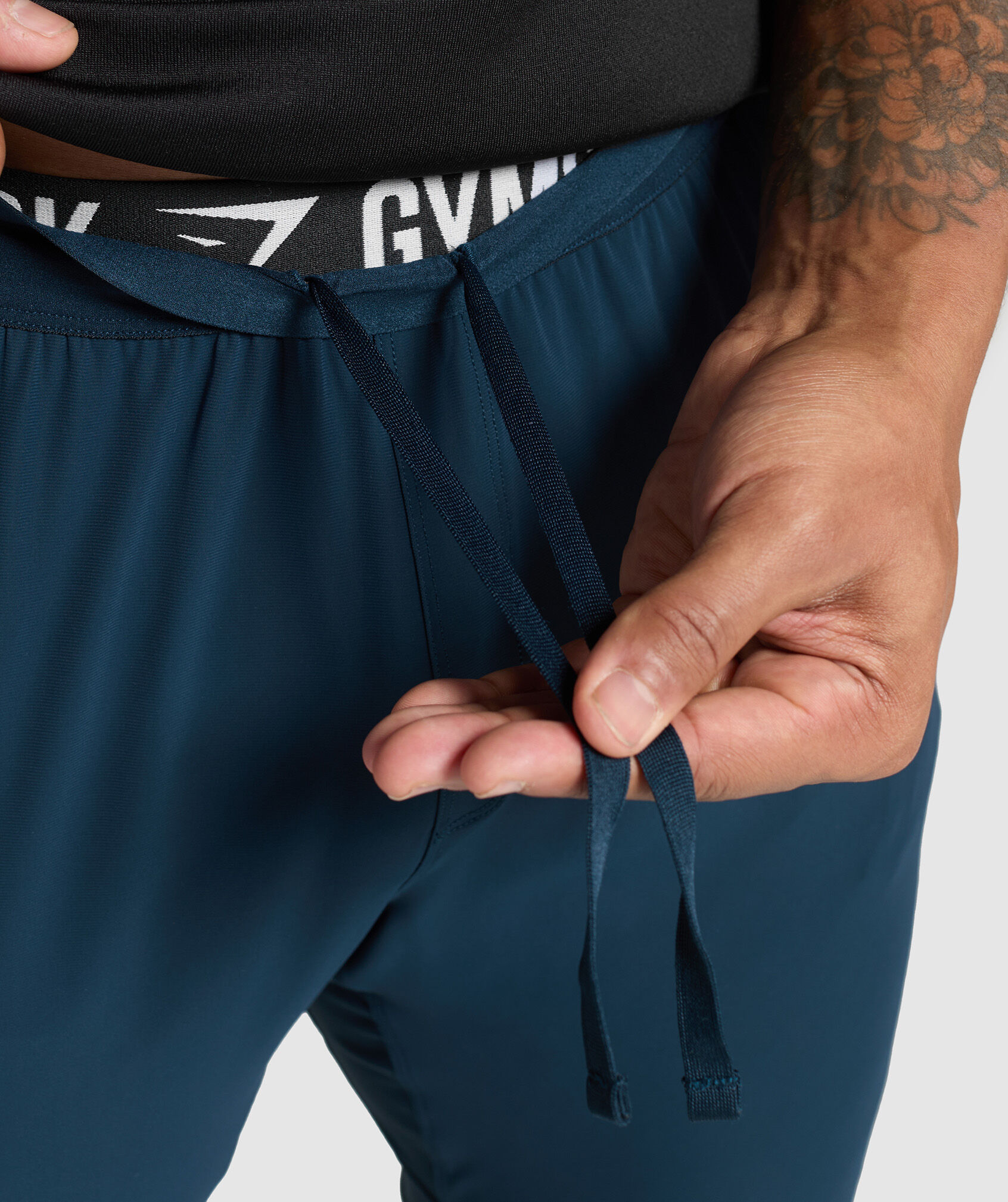 Studio Joggers