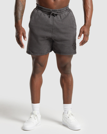 Premium Legacy Shorts