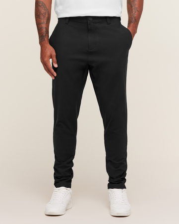 The Gymshark Pants Elite