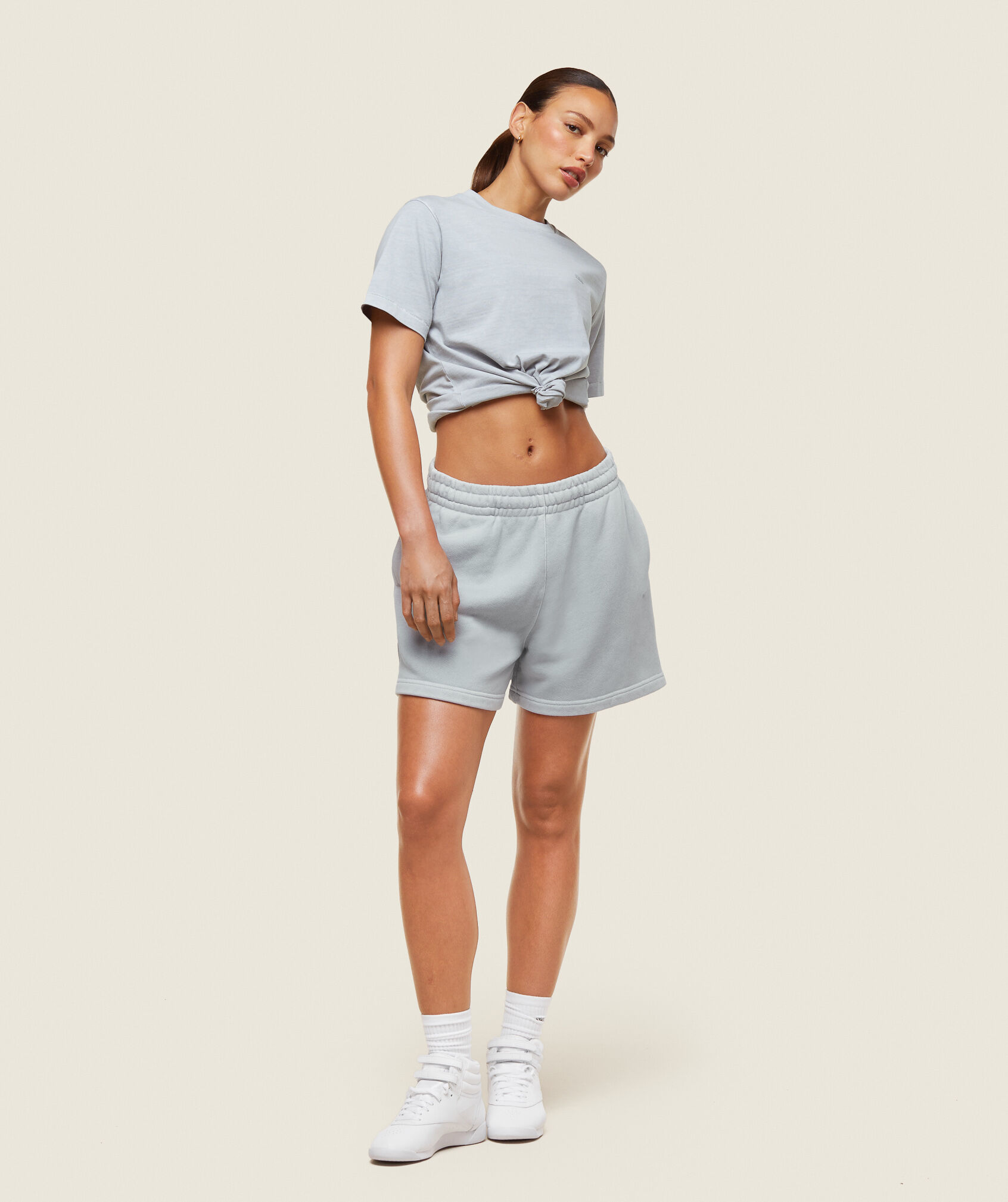 Everywear Regular T-Shirt