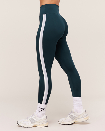 Piping Legging