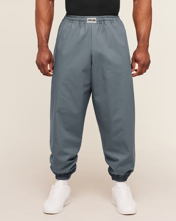 Pumper Pants