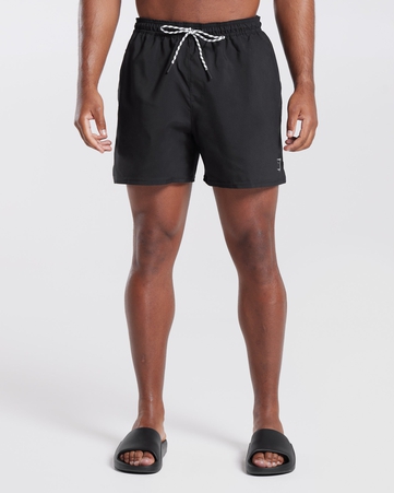 5" Swim Shorts