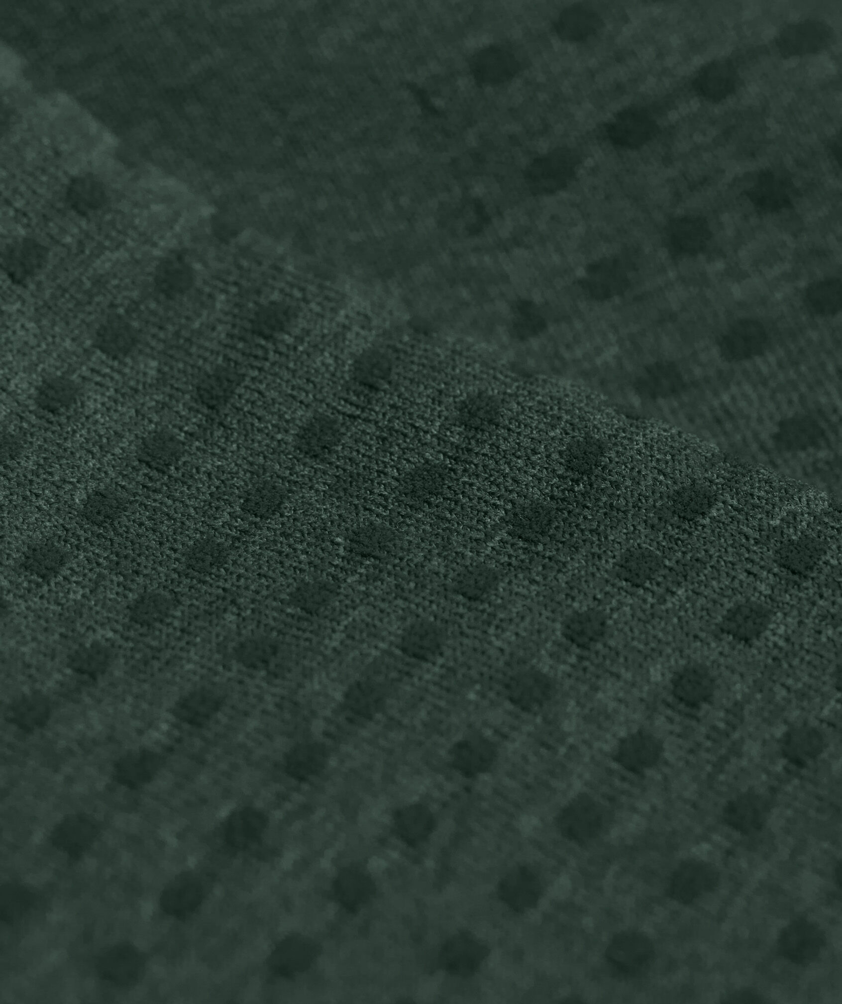 Vital Seamless 2.0 Leggings