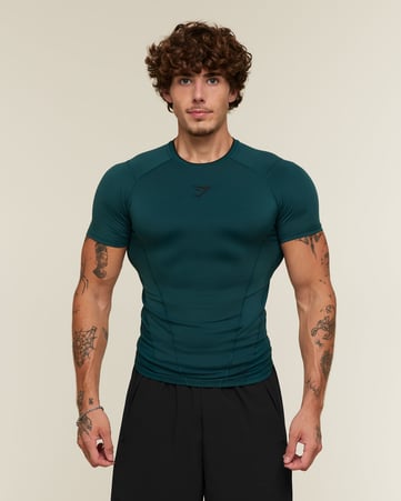 Vengeance T-Shirt