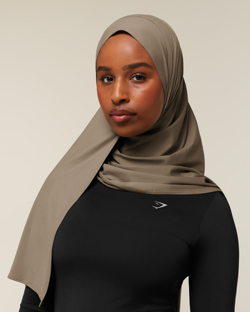 Hijab