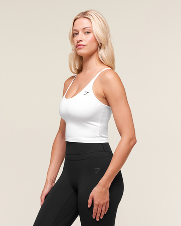 Training Shelf Cami Tank