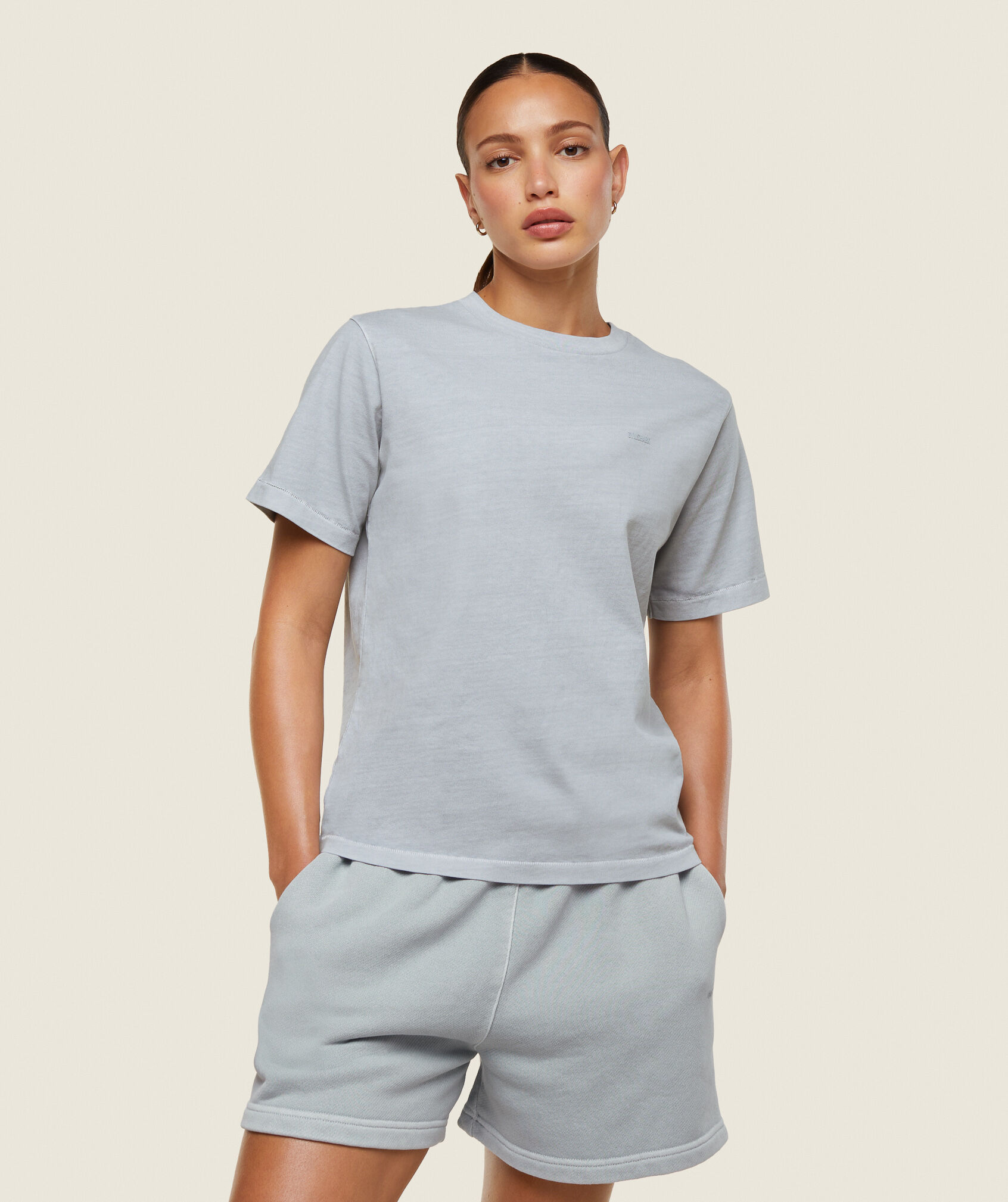 Everywear Regular T-Shirt