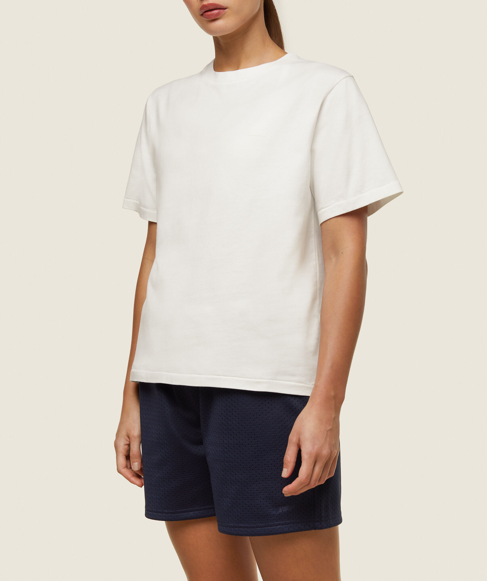 Everywear Regular T-Shirt