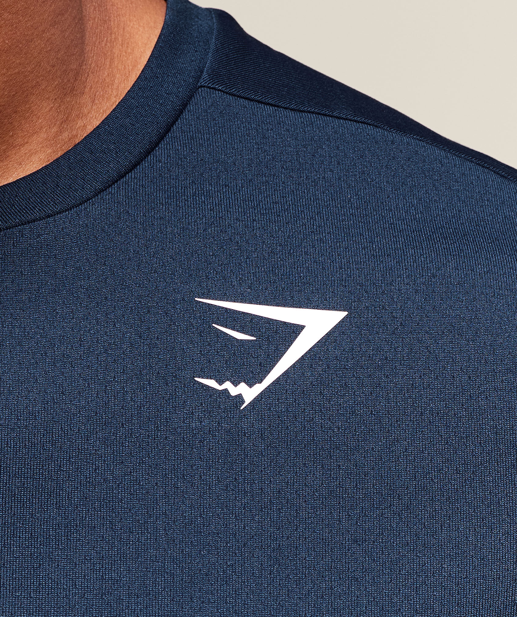 Arrival T-Shirt (Regular Fit)