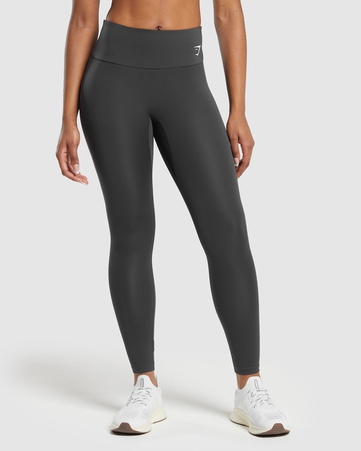 Training Leggings
